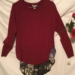 COPY - PICK 3 FOR $25 Made For Impulse Woman SZ S